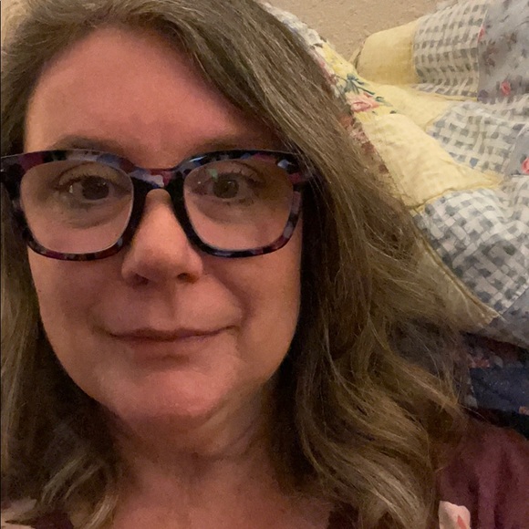susanisenhour